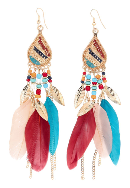 ebeeza Women's Earrings