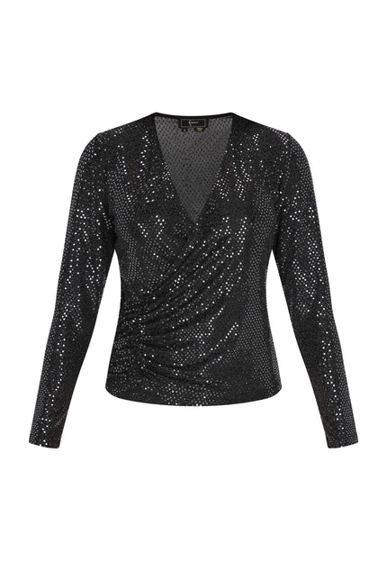 faina Damen Bluse