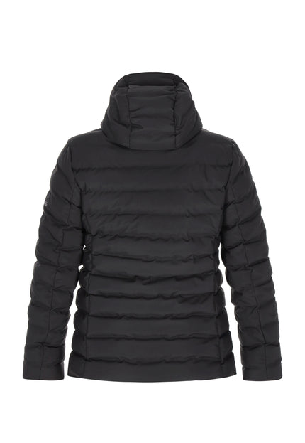 Schmuddelwedda Damen Anorak