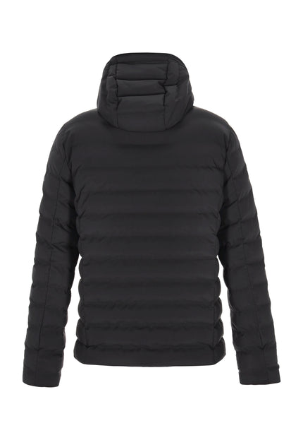 Schmuddelwedda Men's Blouson