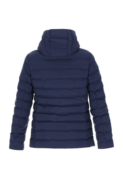 Schmuddelwedda Kobiety Anorak