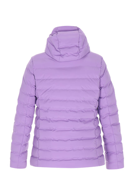 Schmuddelwedda Kobiety Anorak