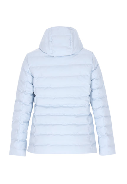 Schmuddelwedda Kobiety Anorak