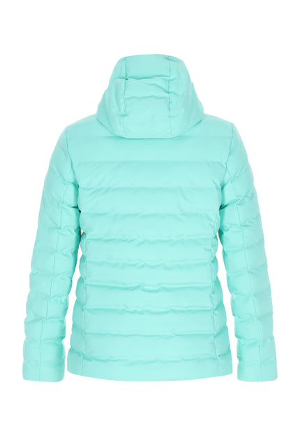 Schmuddelwedda Kobiety Anorak