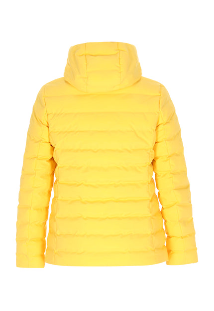 Schmuddelwedda Kobiety Anorak