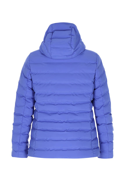 Schmuddelwedda Damen Anorak