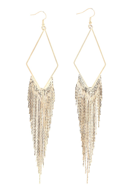 faina Women's Earrings