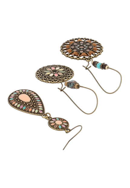 ebeeza Women's Earrings