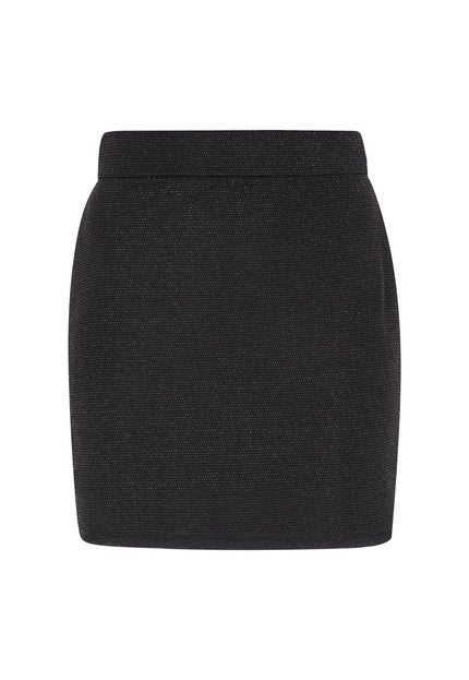 myMo at night Women's Skirt