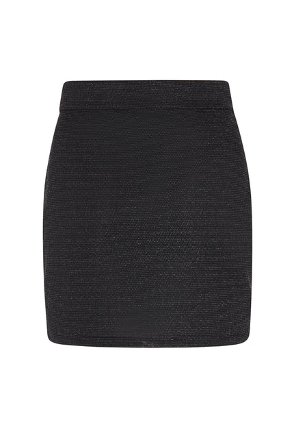 myMo at night Women's Skirt