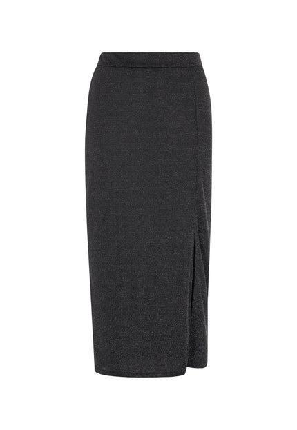 myMo at night Women's Skirt