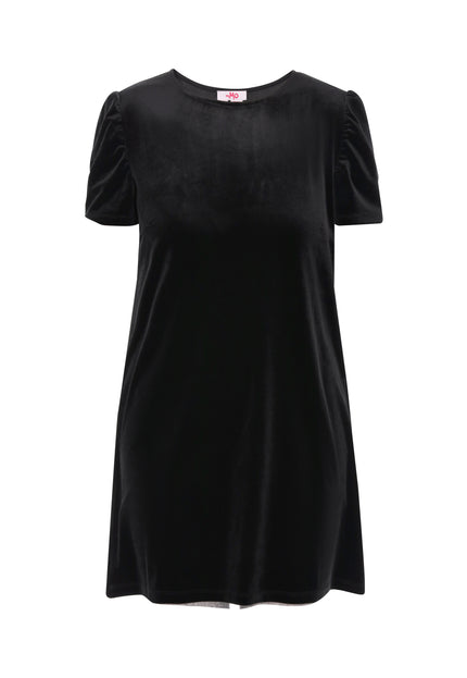 myMo Damen Kleid