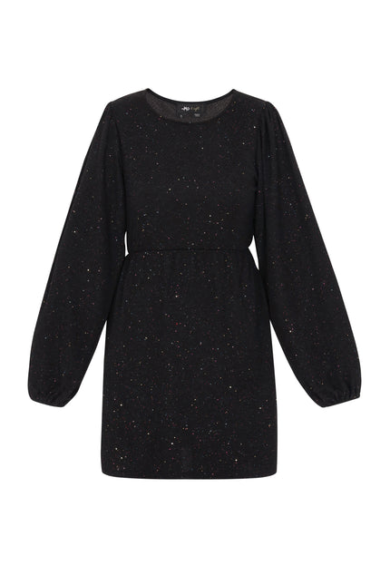 myMo at night Dress