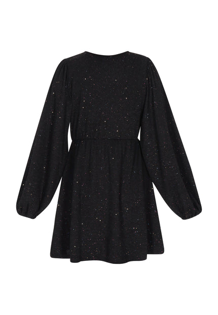 myMo at night Dress