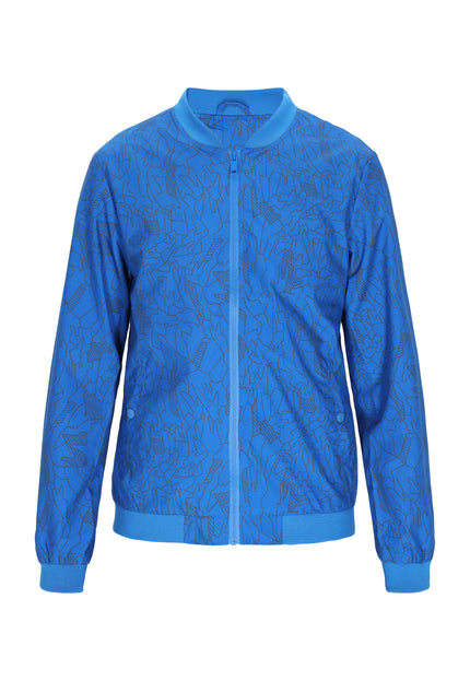 BRAELYN Men's Jacket