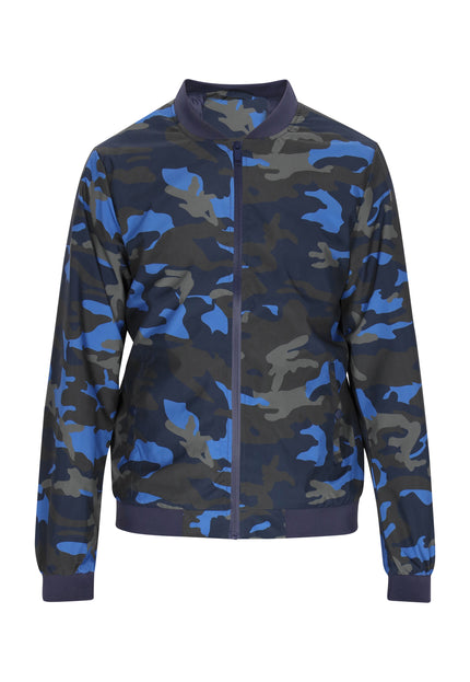 shatter Herren's Jacke