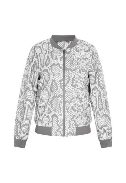 NALLY Women's Jacket