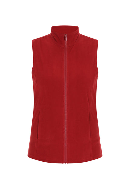 Colina Women's Vest