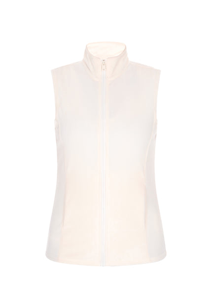 NALLY Women's Vest