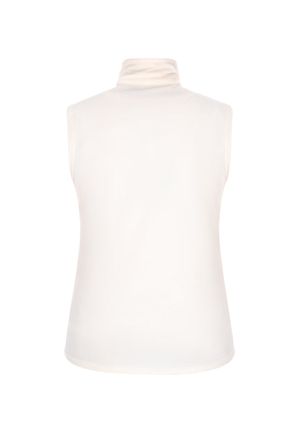 NALLY Women's Vest