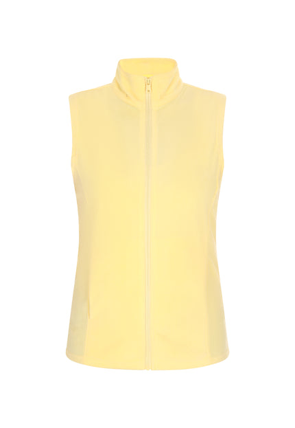 NALLY Women's Vest