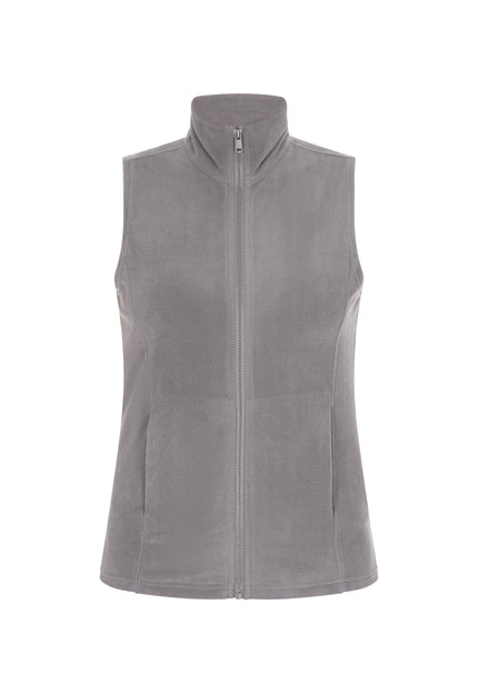 nascita Women's Vest