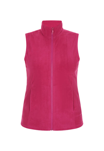 nascita Women's Vest