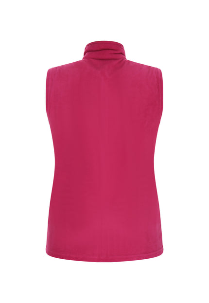 nascita Women's Vest