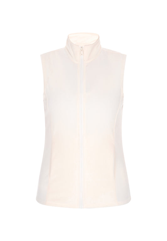 acalmar Womens Weste