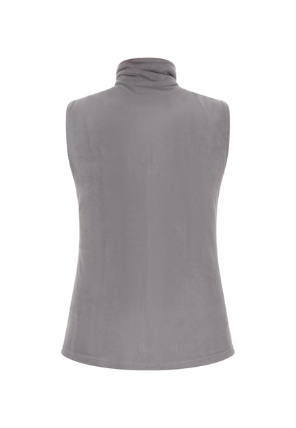 nolie Women's Vest