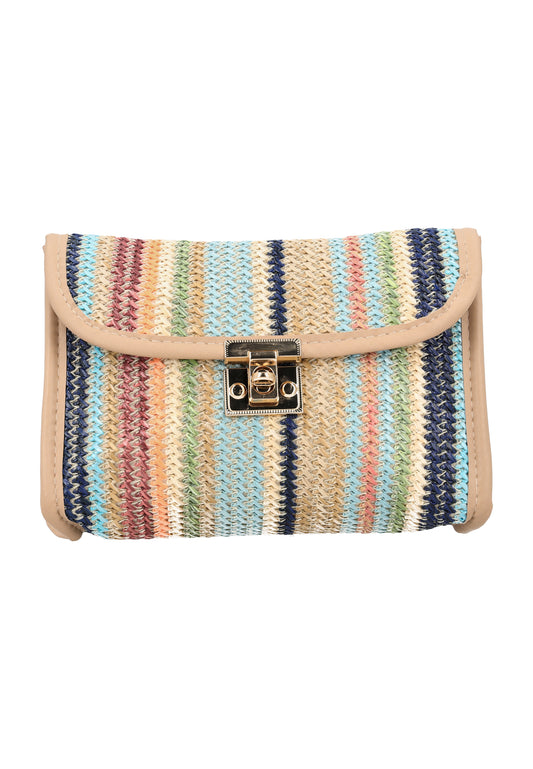 Gaya Women's Bag