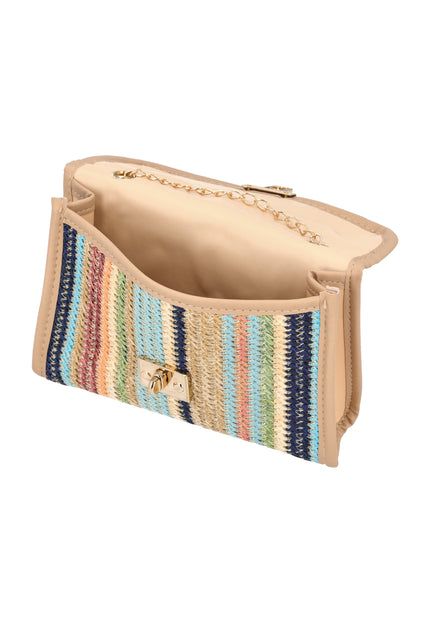 Gaya Women's Bag