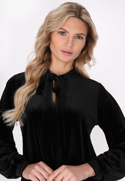 usha Damen Bluse