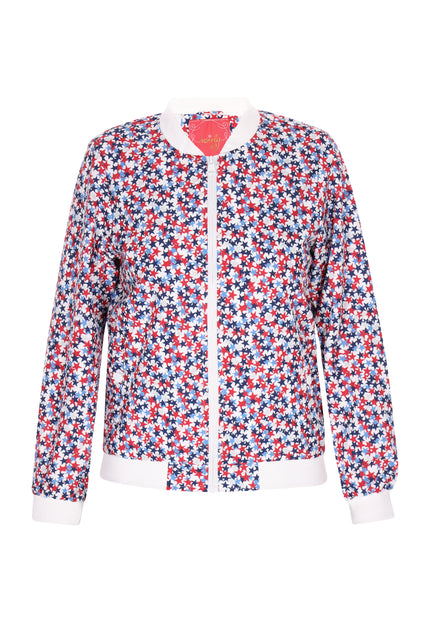 SWIRLY Women's Jacket