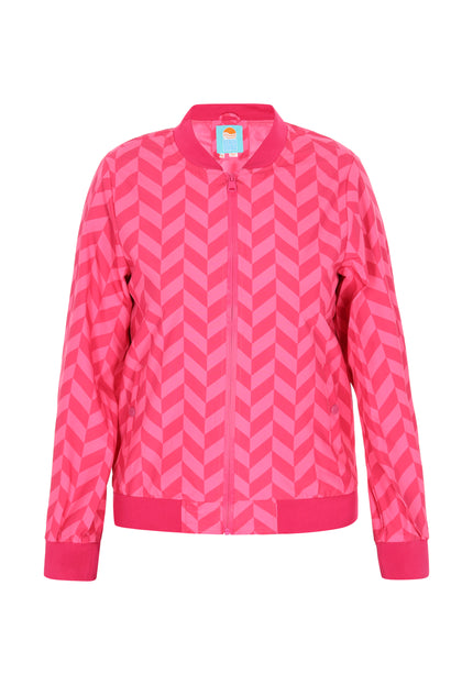 beach budz Women's Jacket