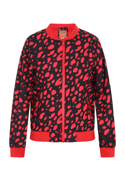 NALLY Women's Jacket