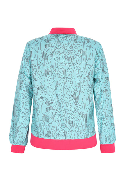 UCY Women's Jacket