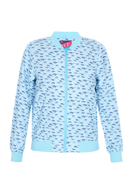 UCY Women's Jacket