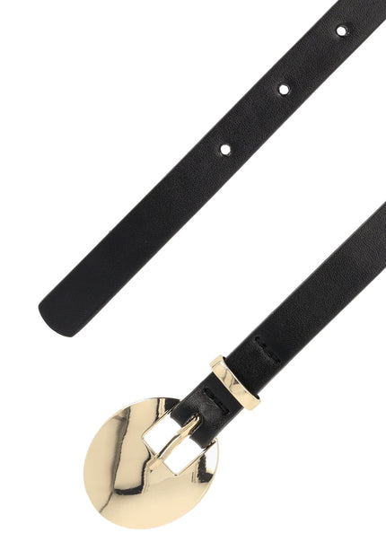 faina Women's Belt