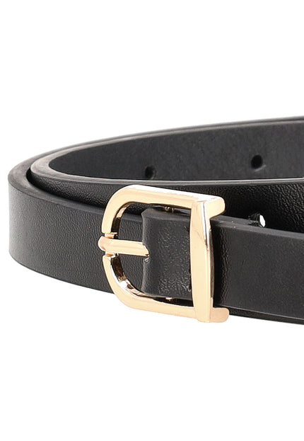 usha Women's Belt