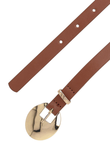 faina Women's Belt