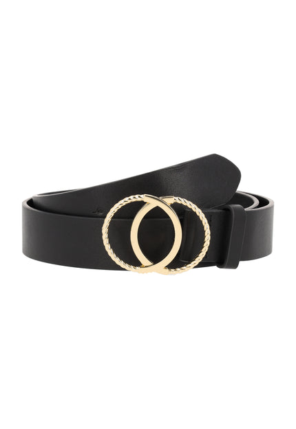 faina Women's Belt