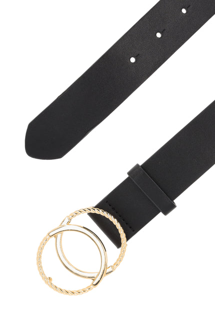 faina Women's Belt