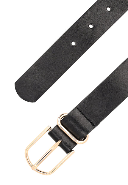 faina Women's Belt