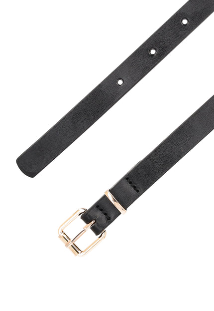 usha Women's Belt