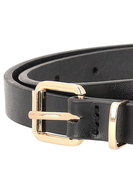 usha Women's Belt