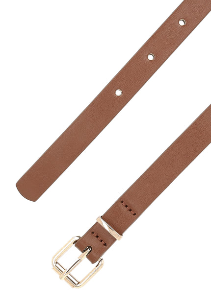 usha Women's Belt