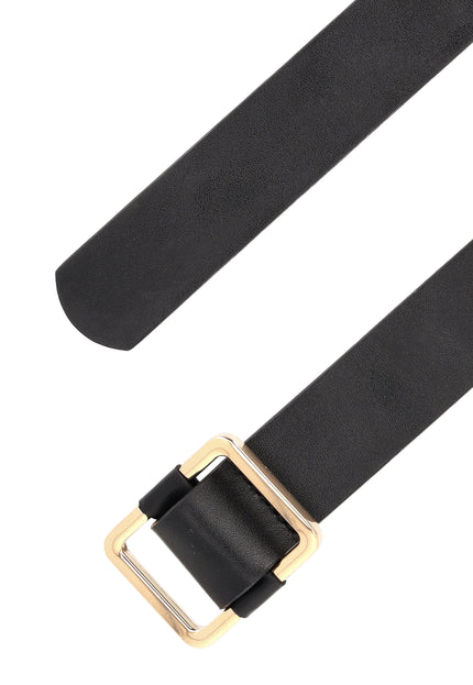 usha BLACK LABEL Women's Belt