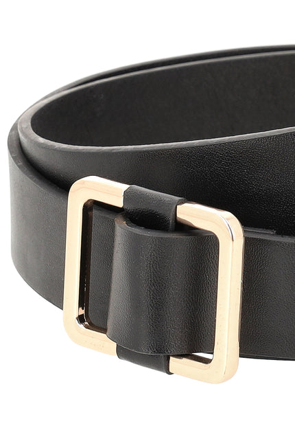 usha BLACK LABEL Women's Belt