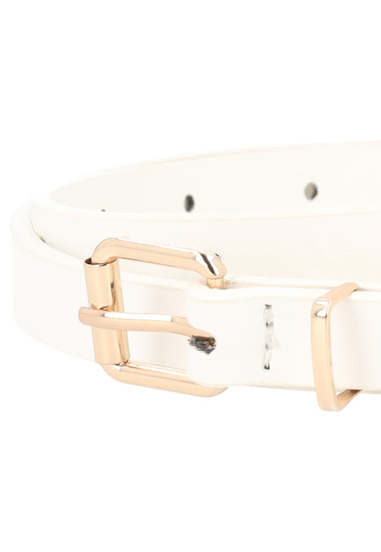 usha Women's Belt